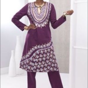 ashro african dresses